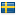 dildomon.com server is located in Sweden